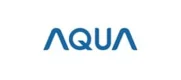 Aqua