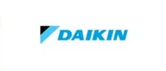 Daikin